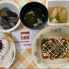 菜の花栄養科だより～4月～