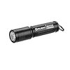  OLIGHT i3E EOS（Olight Technology Co., Ltd）