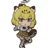 「一番くじ けものフレンズ」2017の中で最もレアな作品を決める　プレミアグッズランキング　