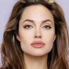 Angelina Jolie