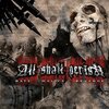 All Shall Perish - Hate. Malice. Revenge