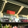  20110521 MUCC TOUR”Chemical Parade” FINAL @ 日本武道館