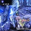 【MHW】0909キリンちゃんは足が速い