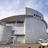 中島健人 韓国ソウル公演まとめ｜チケット販売・VIP特典・会場情報