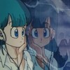ドラゴンボールに登場する美人でかわいい女の子キャラ28選