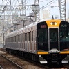 阪神1000系　1205F　【その12】