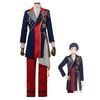 あんさんぶるスターズ！！全員グラデュエーション コスプレ衣装｜リアルな再現度＆オーダーメイド対応