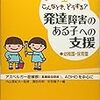 年中さんへの加配に向けて