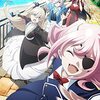 「スパイ教室 2nd season」感想