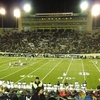 2012/10/28 Vanderbilt Commodores vs Massachusetts Minutemen (NCAA football) ②