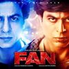 憧れが憎しみに変わるとき〜映画『Fan』