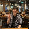 髪が急激に白髪化しました。もうだめです