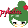 PyLadies Kyoto とは？