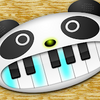 ToyPiano (Panda): Version 1.0.1 is "Waiting For Review".