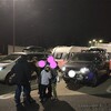 2025/01/18～01/20 山形県蔵王温泉スキー場①