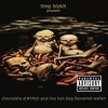 今日の１曲【Limp Bizkit - Rollin' (Air Raid Vehicle)】