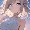 夏にピッタリのASMR 集めました【DLsite】