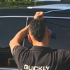 Quickly Locksmith, LLC: What to Do When Transponder Key is Lost