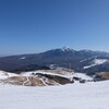NEXCO中日本の企画券『速旅』で中央道のスキー旅行が安くなるかも！
