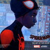 『スパイダーマン：スパイダーバース』感想　これはもはや映像革命を超え芸術となった