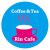 Rin Cafe　絶賛準備中！