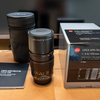 LEICA APO-TELYT-M 135mm F3.4