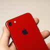 スマホの動作が重たい時にやるべきことリスト