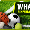 Understanding Mix Parlay and How to Play it
