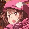 【GGO】2期決定したのか