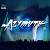  Azymuth / Aurora