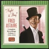 【CD】" Night & Day " / FRED ASTAIRE