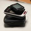 【ロードバイク】Wahoo ELEMNT BOLTのページカスタマイズができない問題とエアロなマウント装着編