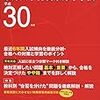 東邦大東邦/成城学園/淑徳巣鴨/帝京の吹奏楽部などの定期演奏会情報