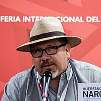 バルデスとは 一般の人気 最新記事を集めました はてな バルデスとは 一般の人気 最新記事を集めました はてな