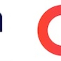 Tech News
