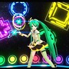 初音ミク VR FutureLive -Stage 1-