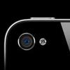 ソニーCEOがApple向けのカメラモジュールの生産を認めた？ iPhone5は8メガピクセルのカメラ搭載？