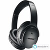 【特集】価格がこなれた人気機種 BOSE 渾身のQuiet Comfort 35 Ⅱ の音質を解体する。課題曲で味わうHD599との実力差