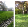 Tulsa Lawn Care & Landscaping