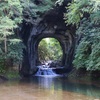 感動と満足: 千葉の魅力満載レンタカー旅行記