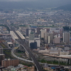 山形新幹線アプローチ線を駆け上がる、E926形  East i  新幹線 新庄検測を撮る！