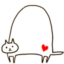locolog