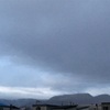 11月13日（火）2018