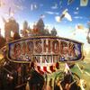 Bioshock Infinite レビュー