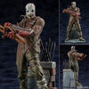 【デッド バイ デイライト】DbD『トラッパー』Dead By Daylight 完成品フィギュア【コトブキヤ】より2021年2月発売予定♪