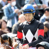 JRA「武豊×友道康夫厩舎」素質馬デゼルはアドマイヤビルゴに続けるか!? ローズS（G2）巻き返しのカギとなるのは