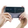 3Dスキャナー Shining 3D Einstar Vega