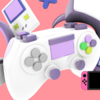 ToHeart Switch 発売: 2025年春に向けた期待