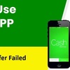 Cash App: The most popular Mobile Payment Apps in 2020