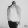  Future / HNDRXX